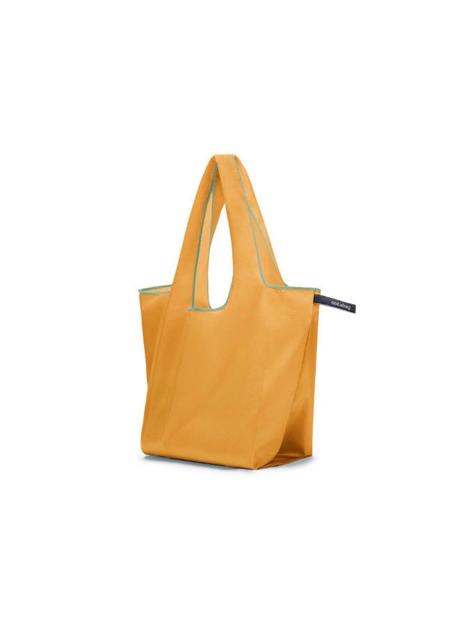 buy-notabag-tote-bag-multi-functional-bag-spacious-fashionable-foldable-into-pouch-washable-water-resistant-eco-friendly-holds-up-to-20kg-for-daily-use-shopping-bag-mustard_fvl