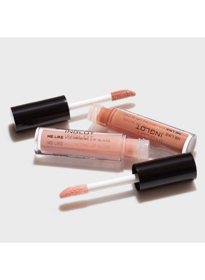 buy-inglot-inglot-me-like-voluminizing-lip-gloss-dark-n-stromy-56_f2p