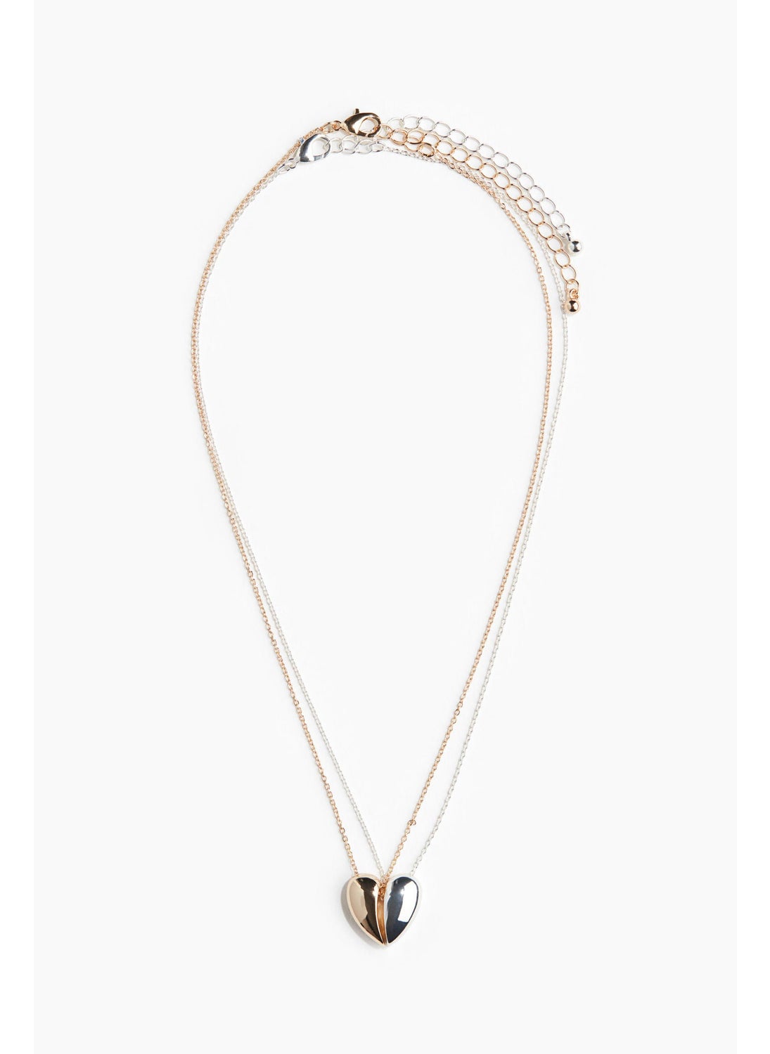 buy-h-m-2-pack-friendship-necklaces_7n5