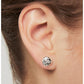 buy-karen-millen-crystal-sprinkle-stud-earrings_gww