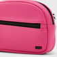 buy-dkny-bodhi-belt-crossbody-bags_1qg