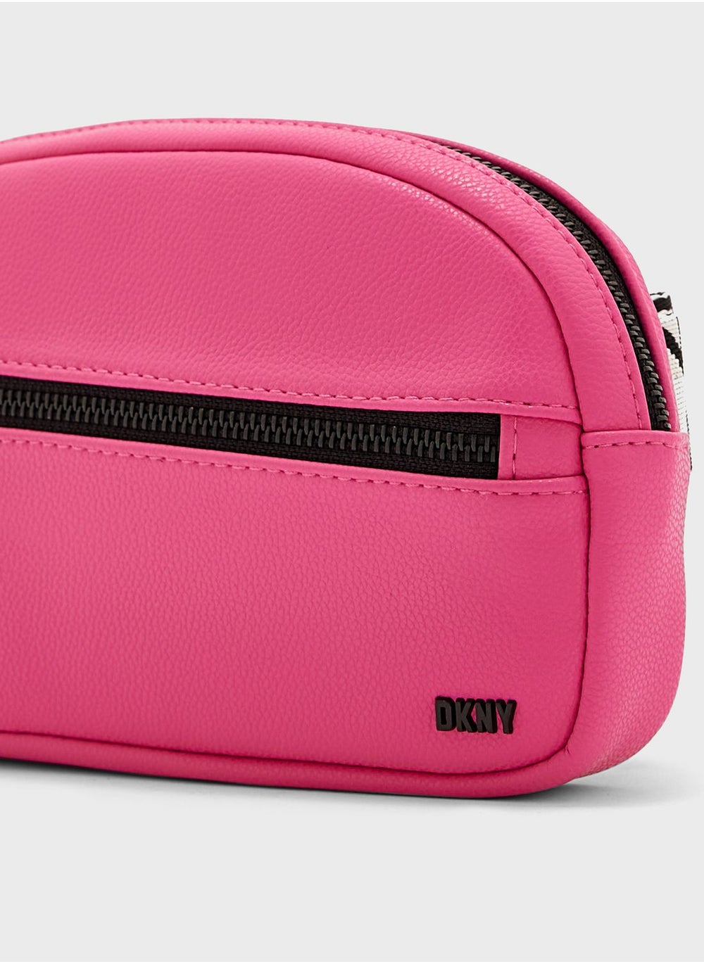 buy-dkny-bodhi-belt-crossbody-bags_1qg