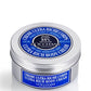 Shea Butter Enriched Body Cream 200ml