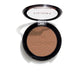 GOSH I'M Blushing 004 Crush - Radiant Flush
