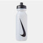 buy-nike-big-mouth-2-0-water-bottle-950ml_6dp