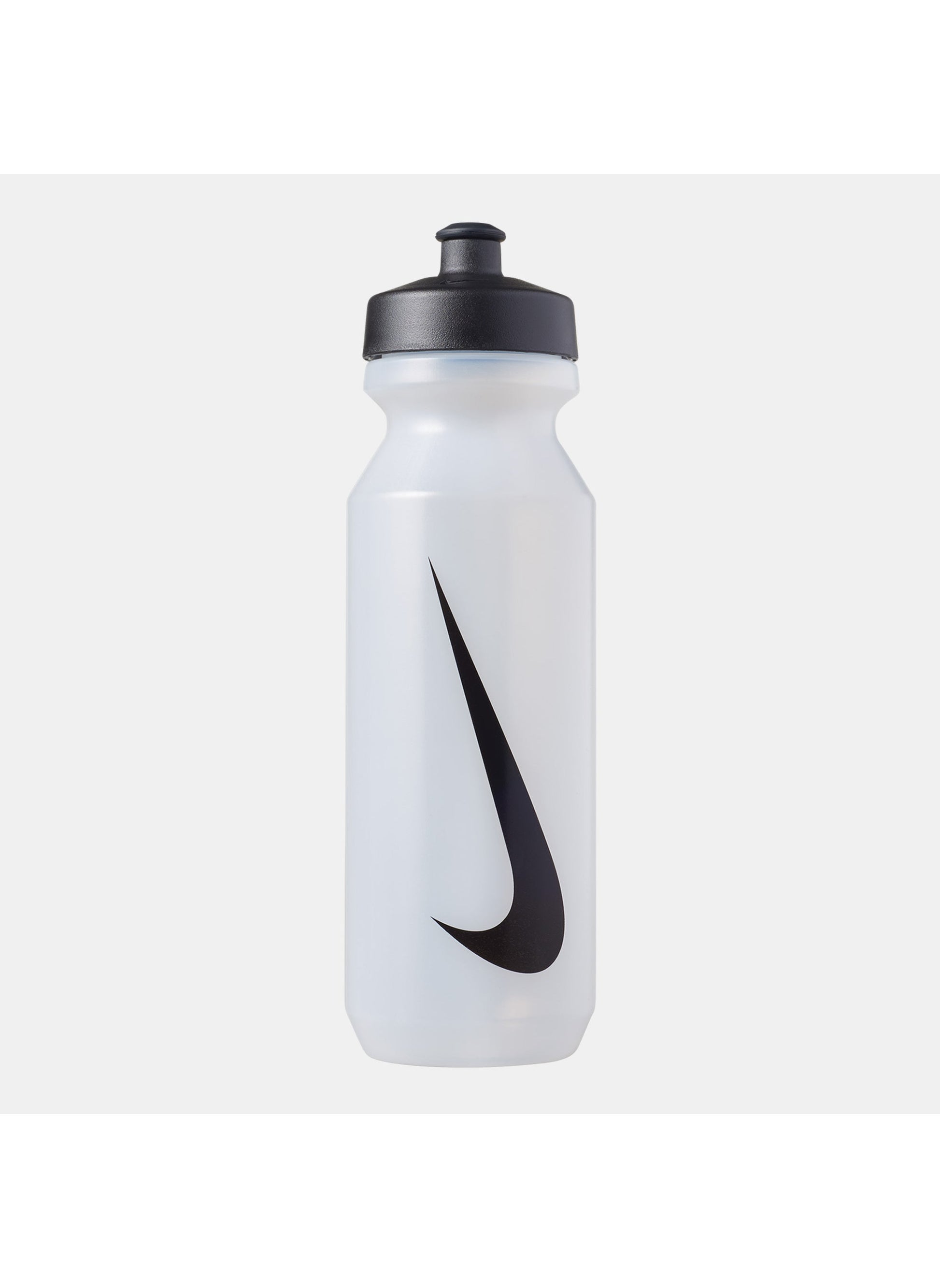 buy-nike-big-mouth-2-0-water-bottle-950ml_6dp