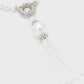 buy-khizana-long-tassel-pendant-peral-necklace-drop-earrings-set_ogp