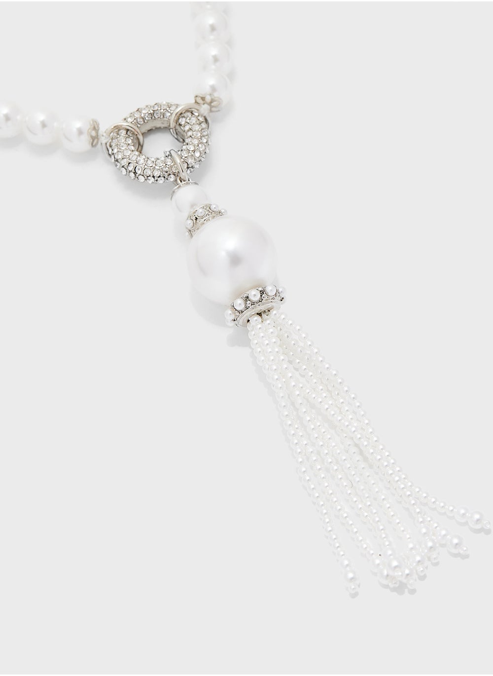 buy-khizana-long-tassel-pendant-peral-necklace-drop-earrings-set_ogp