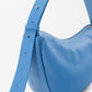 buy-parfois-hobo-shoulder-bag_hvl