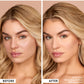 برايمر تنقية المسام Velvet Smooth لبشرة خلابة
