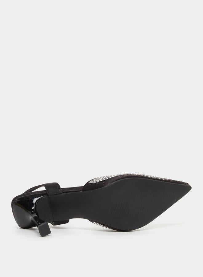 buy-styli-styli-embellished-ankle-strap-stiletto-heel-shoes_rlb