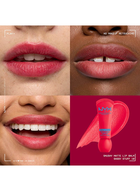 buy-nyx-professional-makeup-smushy-matte-lip-balm-baume-mat-8-ml_301