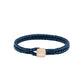 buy-boss-casual-braided-bracelet_ewm