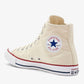 buy-converse-chuck-taylor-all-star_j90