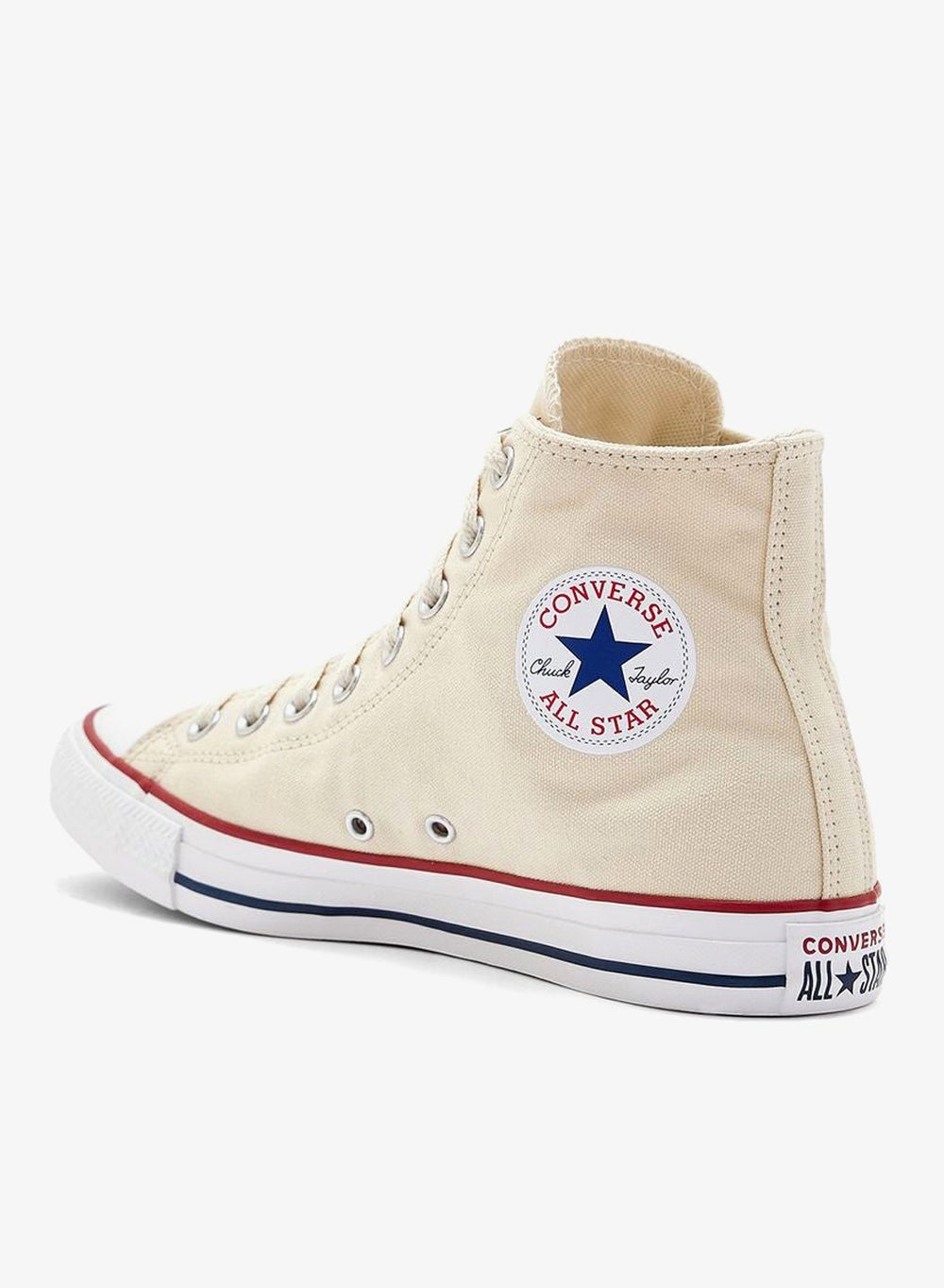 buy-converse-chuck-taylor-all-star_j90