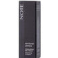 Note Mattever Lipstick 07 Whisper Talks - Velvet Matte