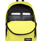 buy-eastpak-out-of-office-medium-backpack-with-laptop-protection-neon-lime_pem