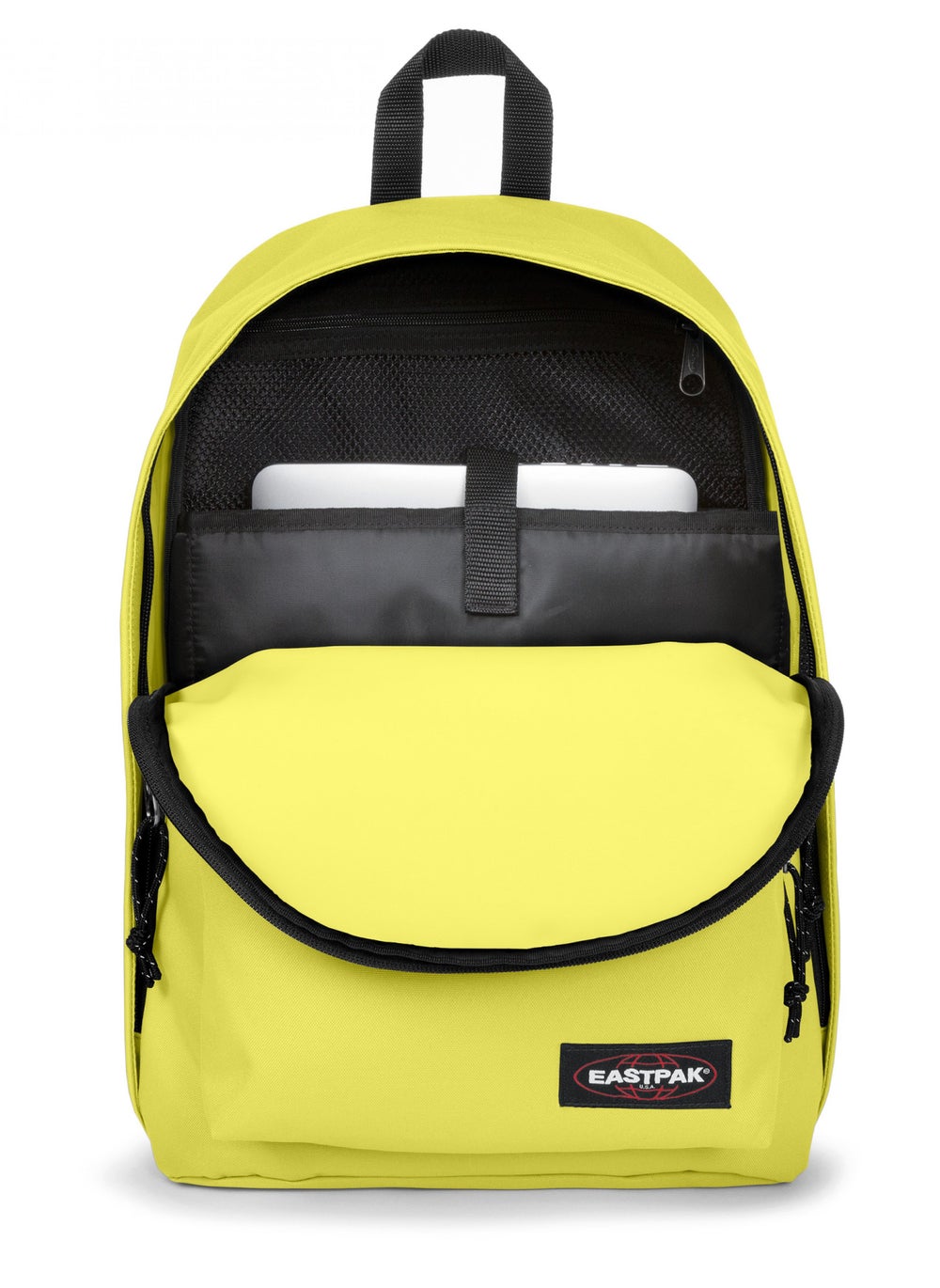 buy-eastpak-out-of-office-medium-backpack-with-laptop-protection-neon-lime_pem