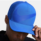 buy-nike-men-s-dri-fit-adv-trucker-cap_v2f
