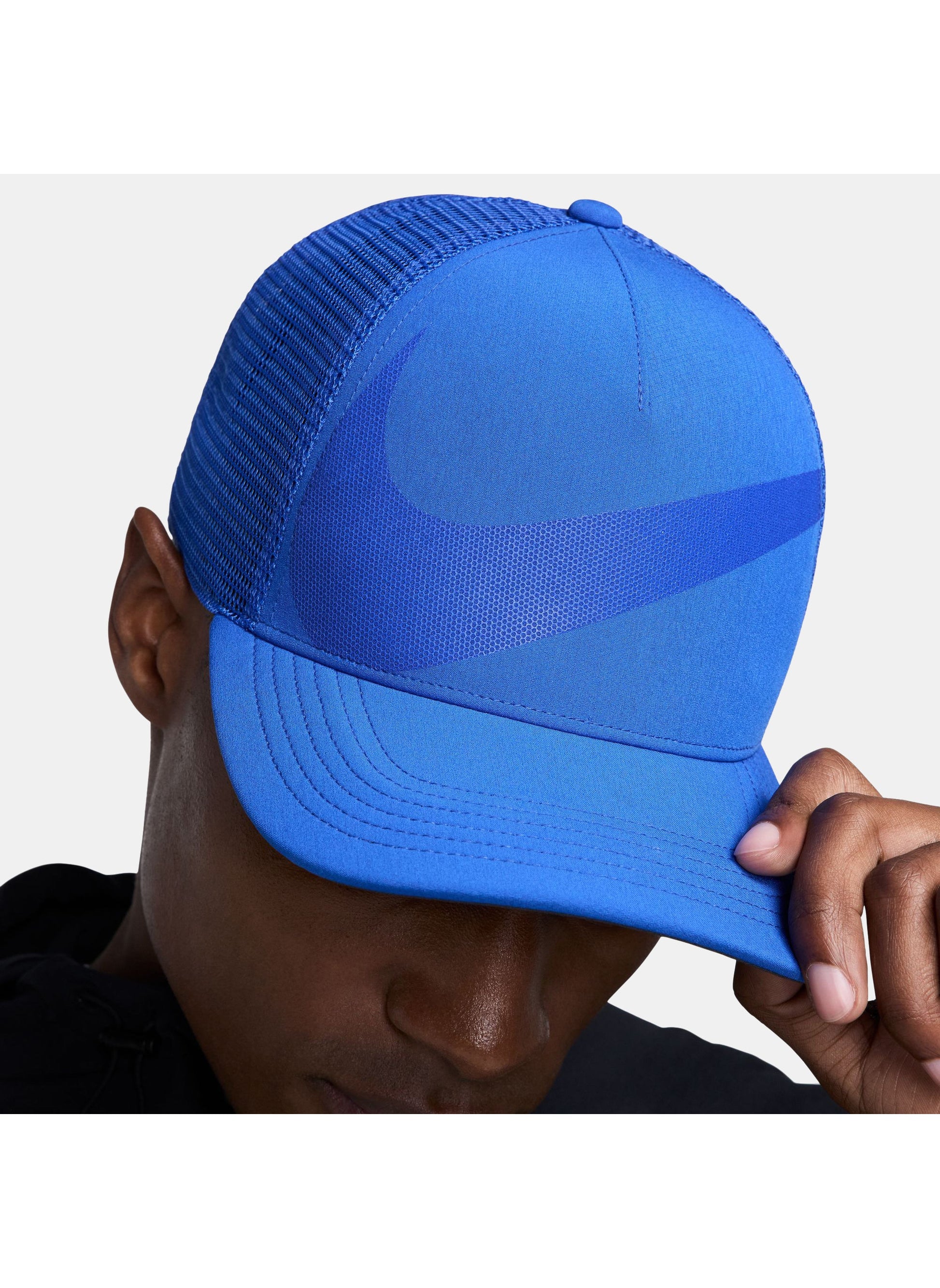 buy-nike-men-s-dri-fit-adv-trucker-cap_v2f
