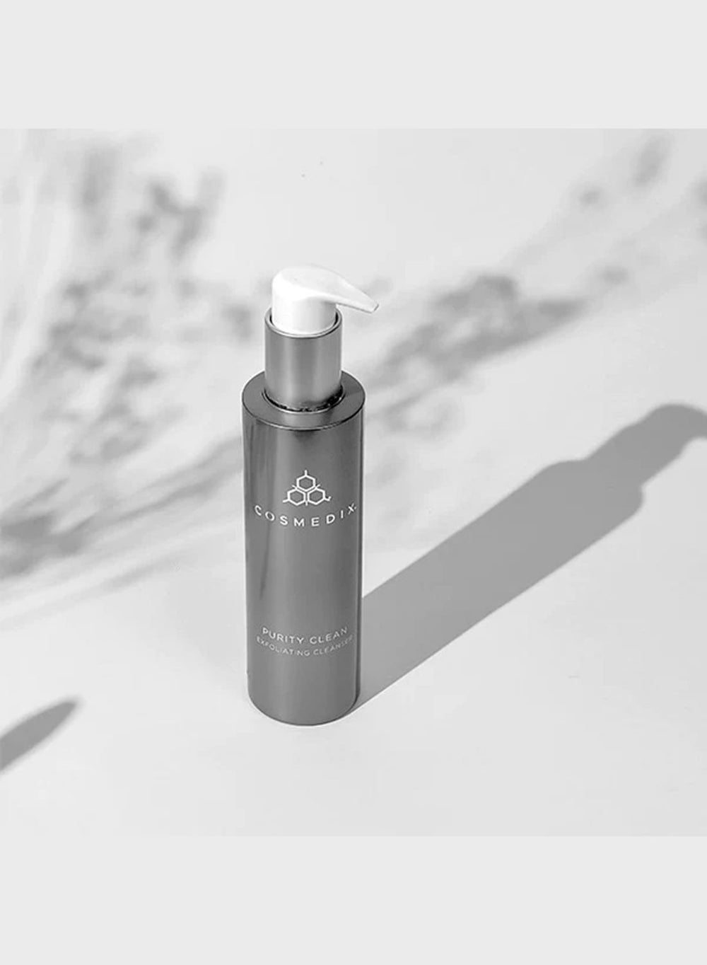 buy-cosmedix-purity-clean-am-pm-exfoliating-cleanser-150ml-5-fl-oz_zcw