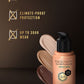 Max Factor Facefinity N77 Soft Honey - Lasting Flawless Finish, 30ml