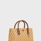 buy-guess-simona-small-crossbody_10j