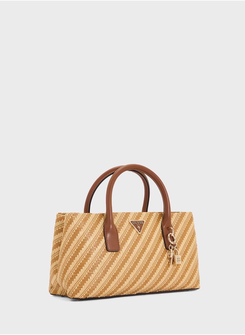 buy-guess-simona-small-crossbody_10j