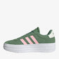 buy-adidas-vl-court-bold-green-sportswear-shoes_lrw