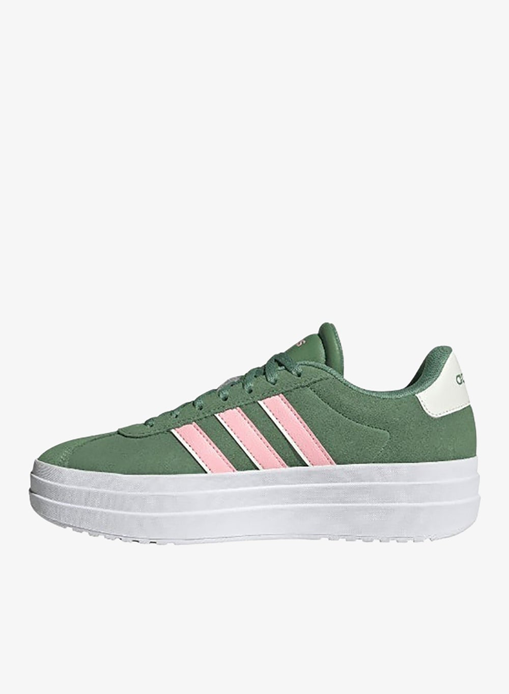 buy-adidas-vl-court-bold-green-sportswear-shoes_lrw