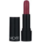Note Deep Impact Lipstick 08 - Sophisticate Burgundy