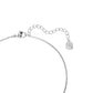 buy-swarovski-mp-bella-long-necklace_4i5