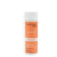 Revolution 5% Glycolic Acid Exfoliating Toner