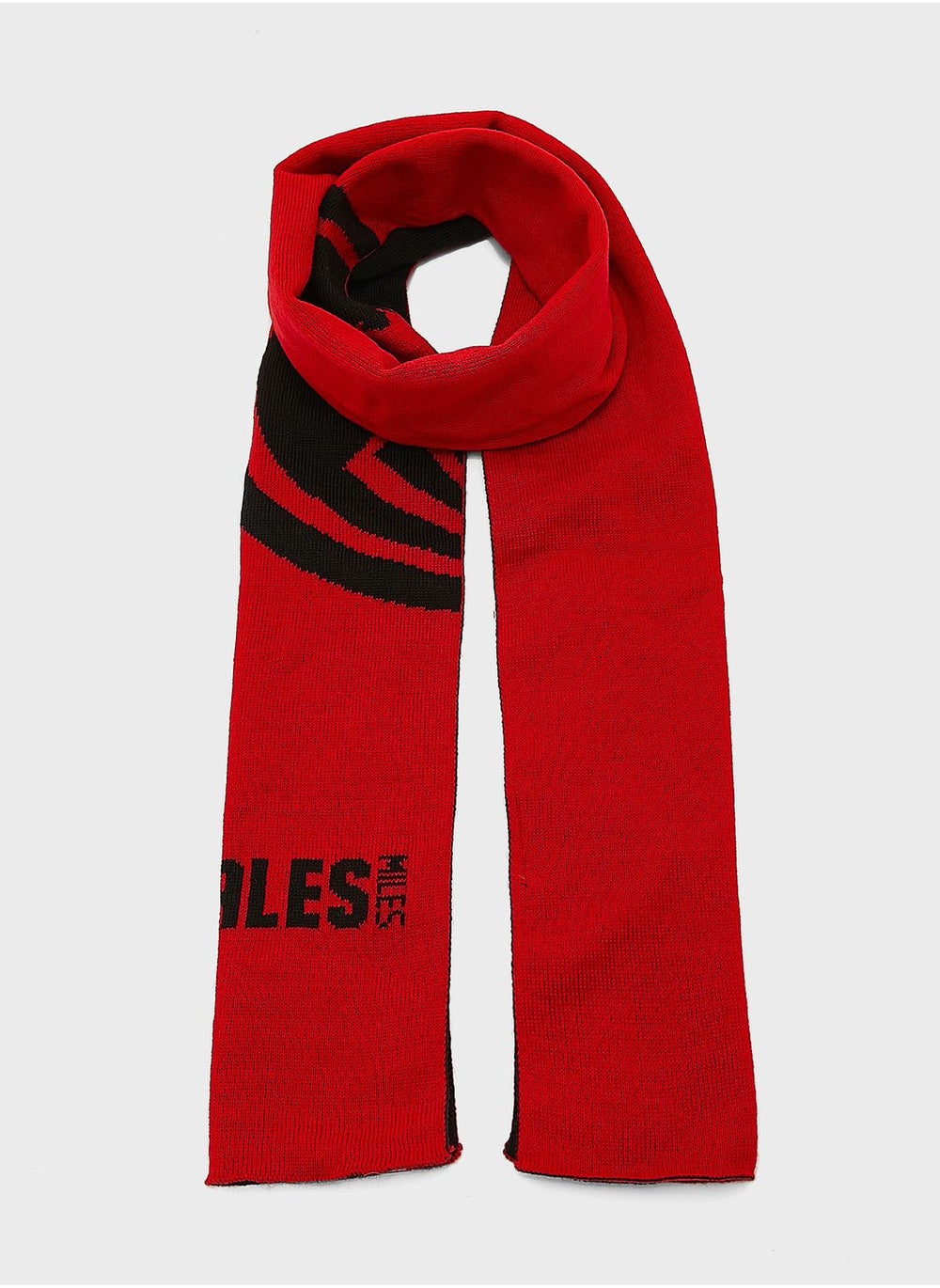 buy-difuzed-set-beanie-scarf_l9o
