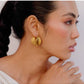 buy-noya-chloe-signature-earrings-18k-gold-plated_gaa