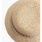 buy-h-m-straw-bucket-hat_7qk