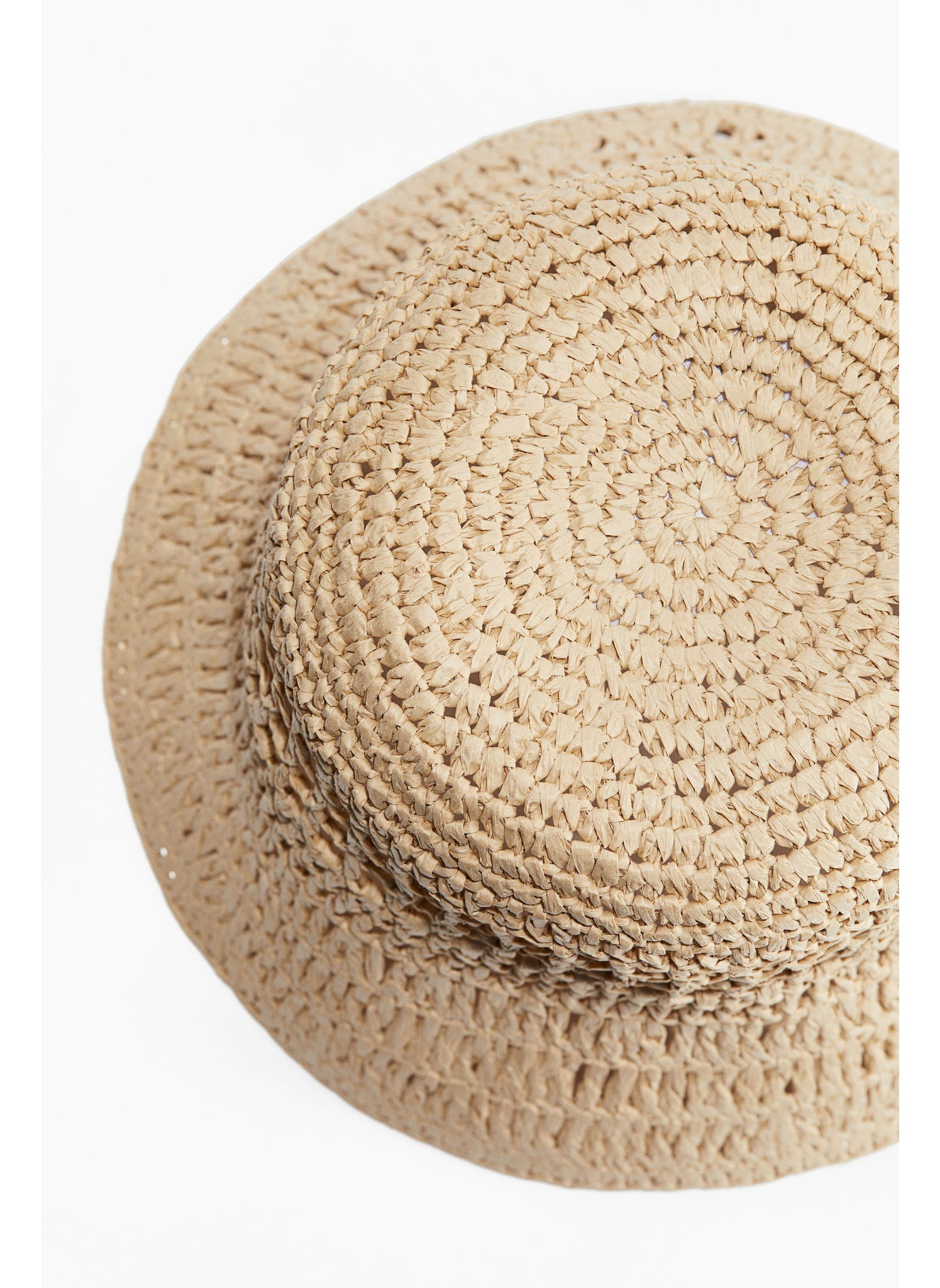 buy-h-m-straw-bucket-hat_7qk