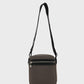 buy-calvin-klein-casual-reporter-bag_pt1