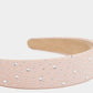 buy-styli-styli-embellished-headband_3a6