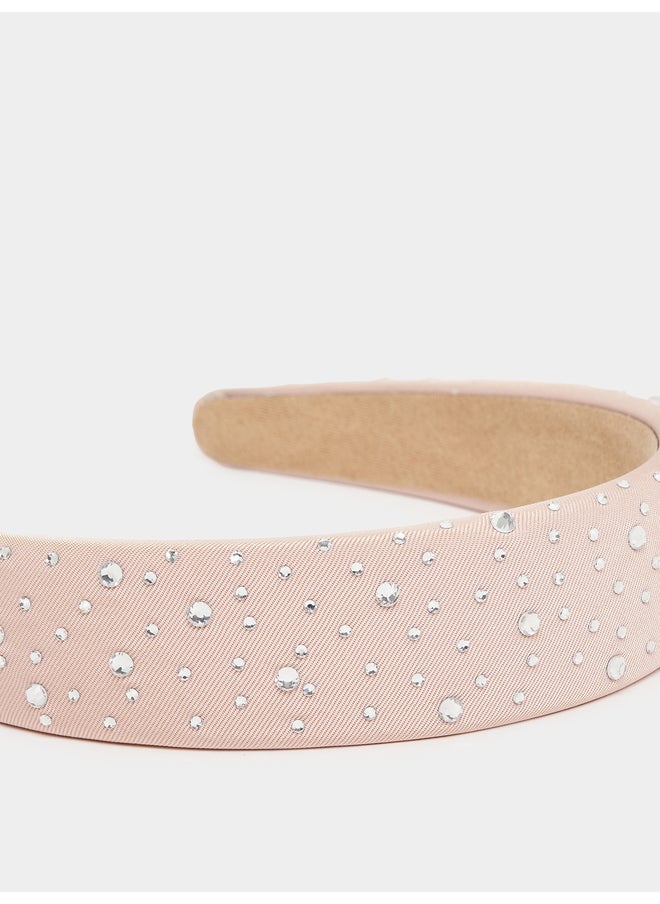 buy-styli-styli-embellished-headband_3a6