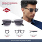 buy-lee-cooper-pc-sunglasses-clear-frame-grey-mirror-lens-62mm-lc1208c02_qbj