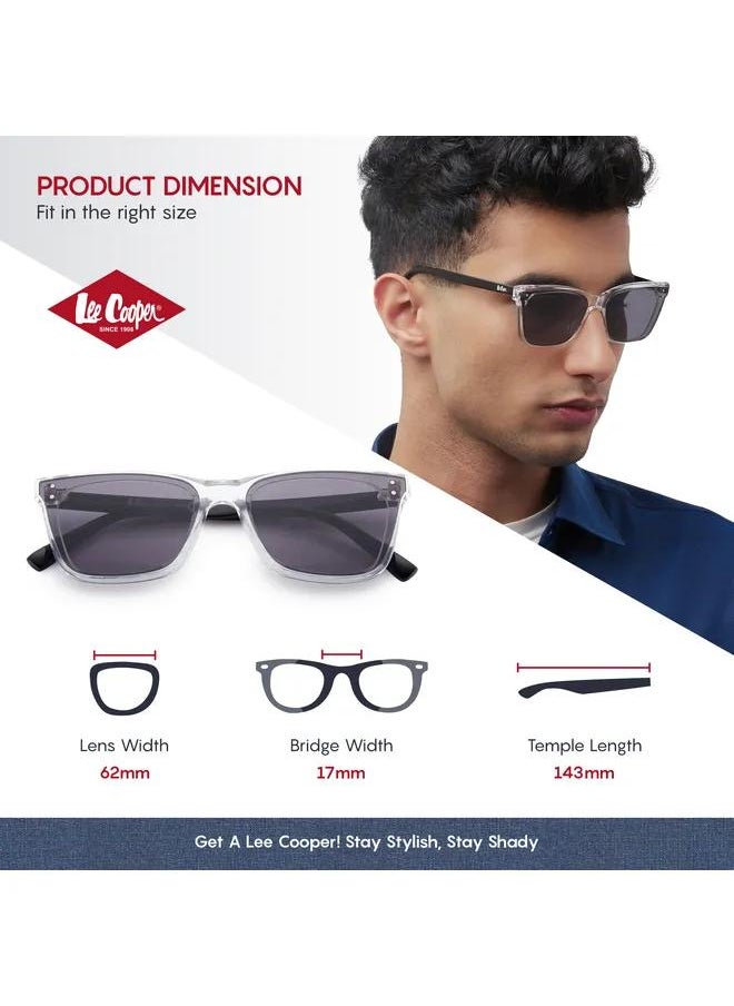 buy-lee-cooper-pc-sunglasses-clear-frame-grey-mirror-lens-62mm-lc1208c02_qbj