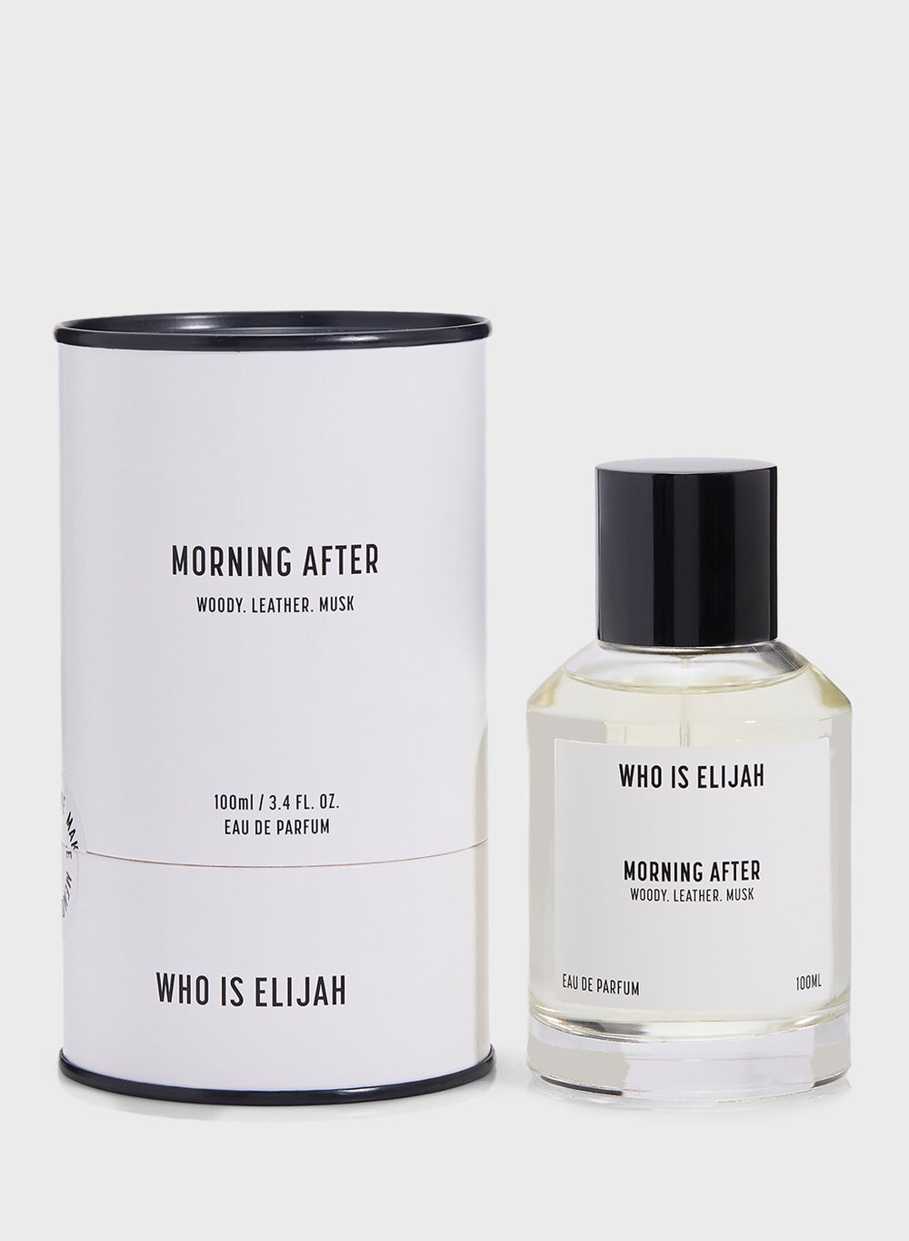 buy-who-is-elijah-morning-after-fragrance-100ml_0f4