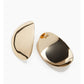 buy-h-m-curved-earrings_wy7