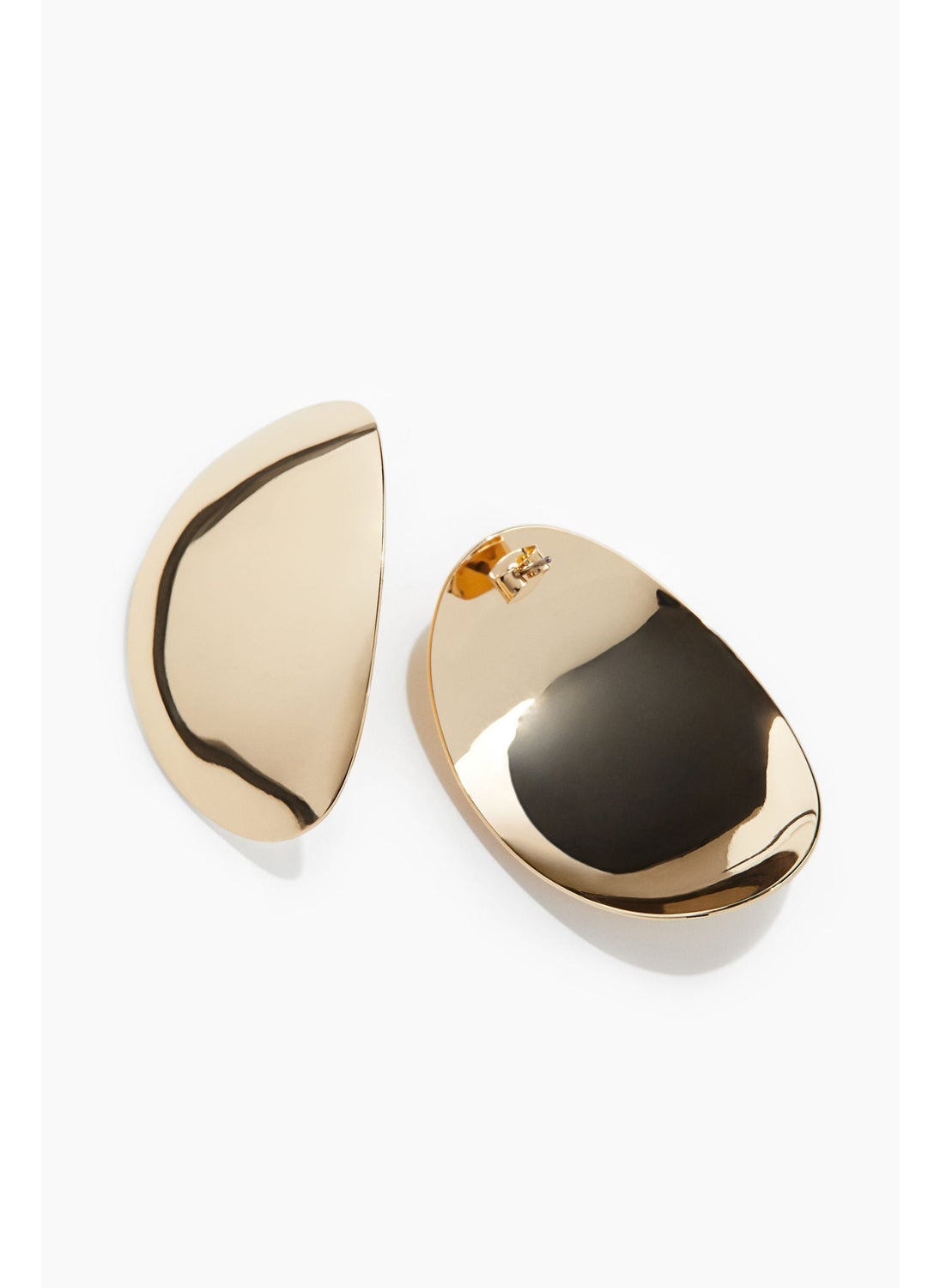 buy-h-m-curved-earrings_wy7