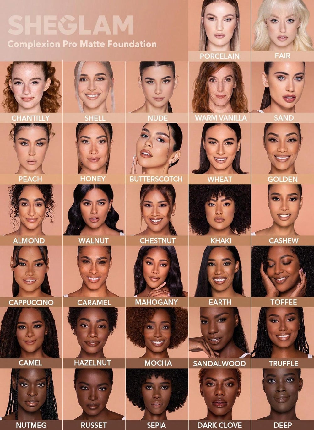 buy-sheglam-complexion-pro-lasting-breathable-matte-foundation-earth_oo8