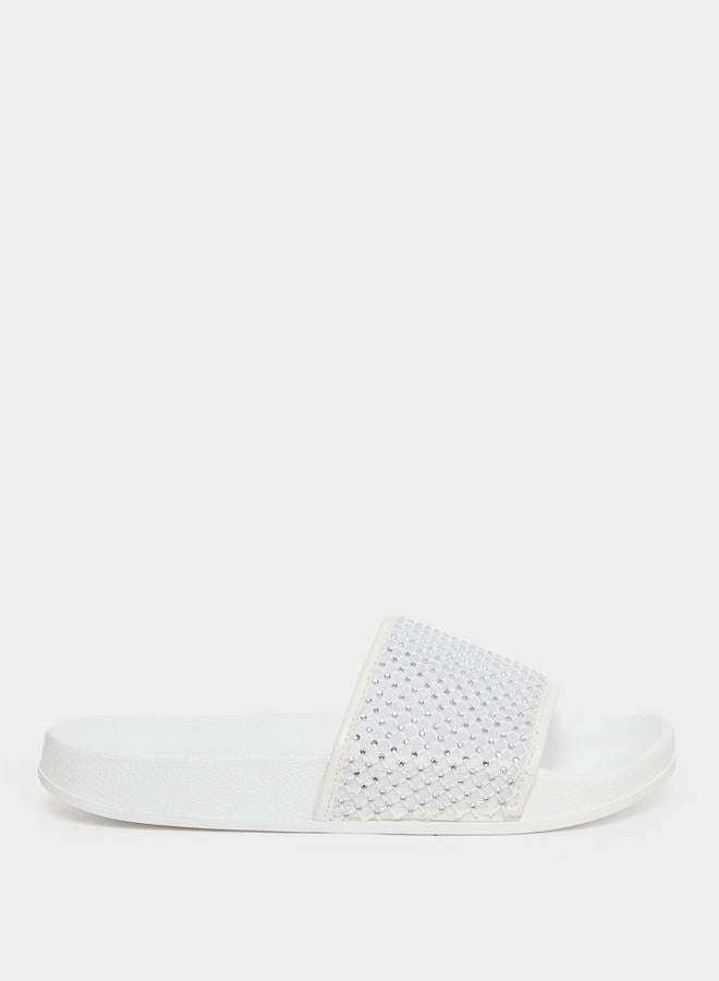 buy-styli-styli-white-embellished-strap-slides_tj4
