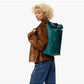 buy-eastpak-up-roll-tarp-petrol-large-backpack_e6e