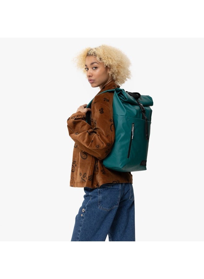 buy-eastpak-up-roll-tarp-petrol-large-backpack_e6e