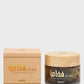 Moattar Fakhamah 36g - Elegance in Every Drop